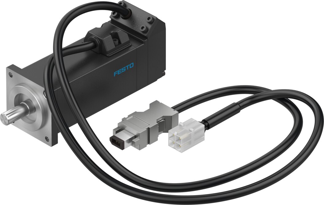 Festo 8097163
