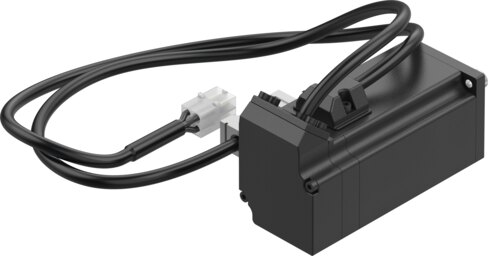 Servomoteur