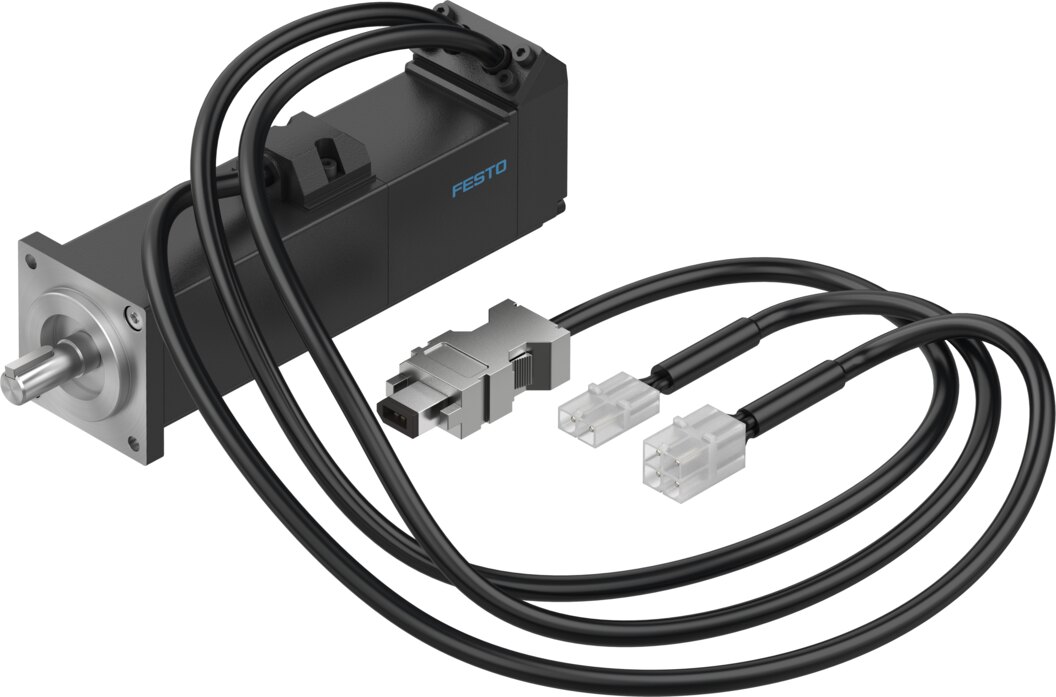 Festo 8097166