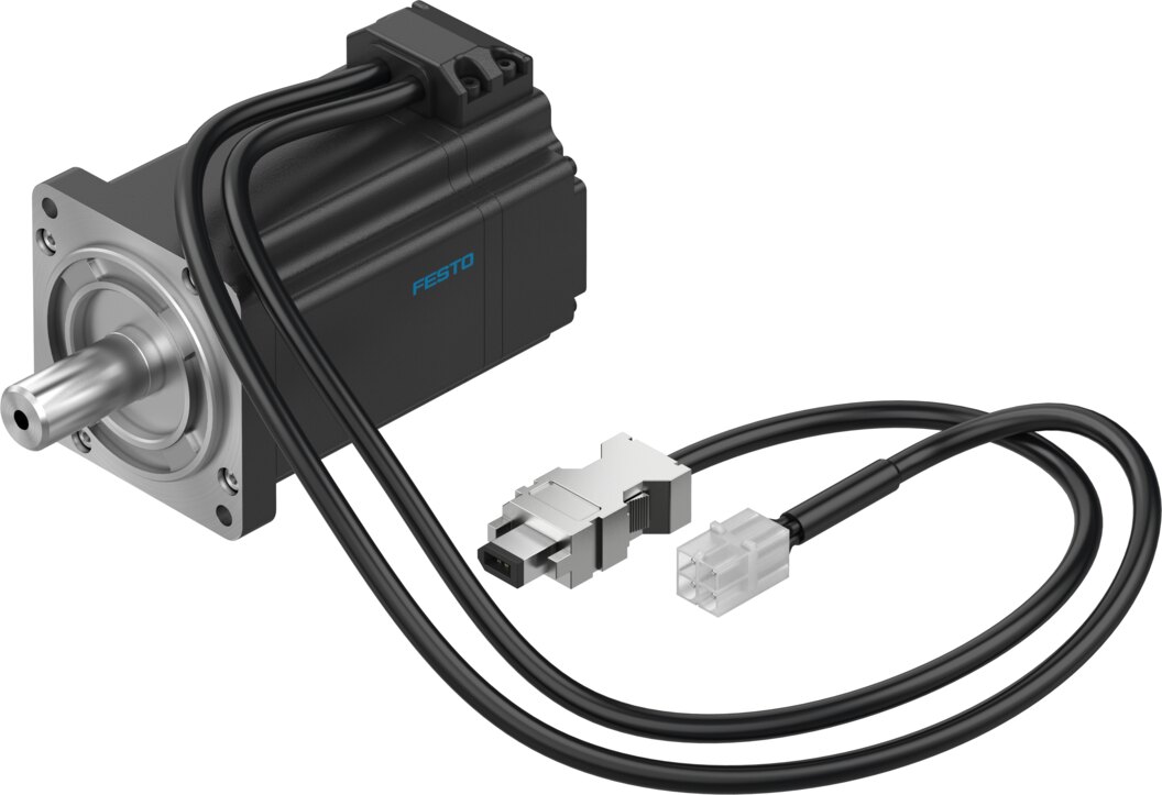 Festo 8097171