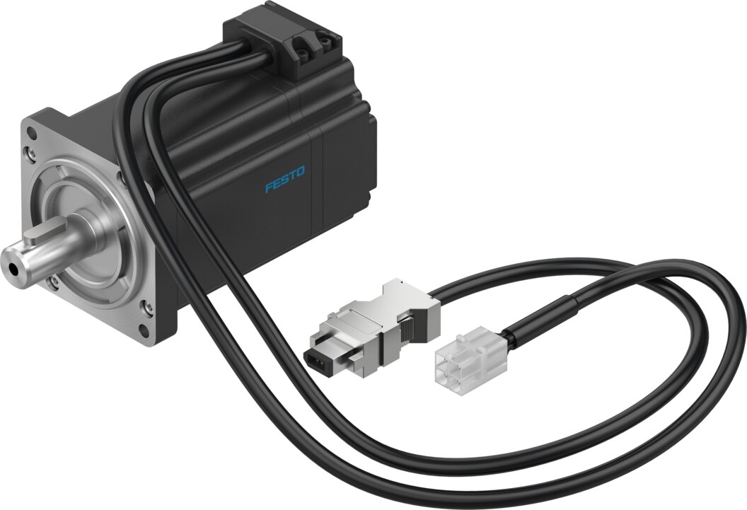 Festo 8097173