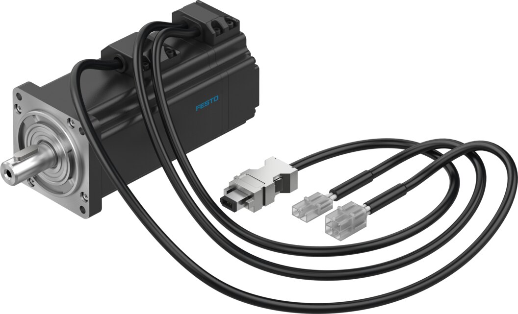 Festo 8097174