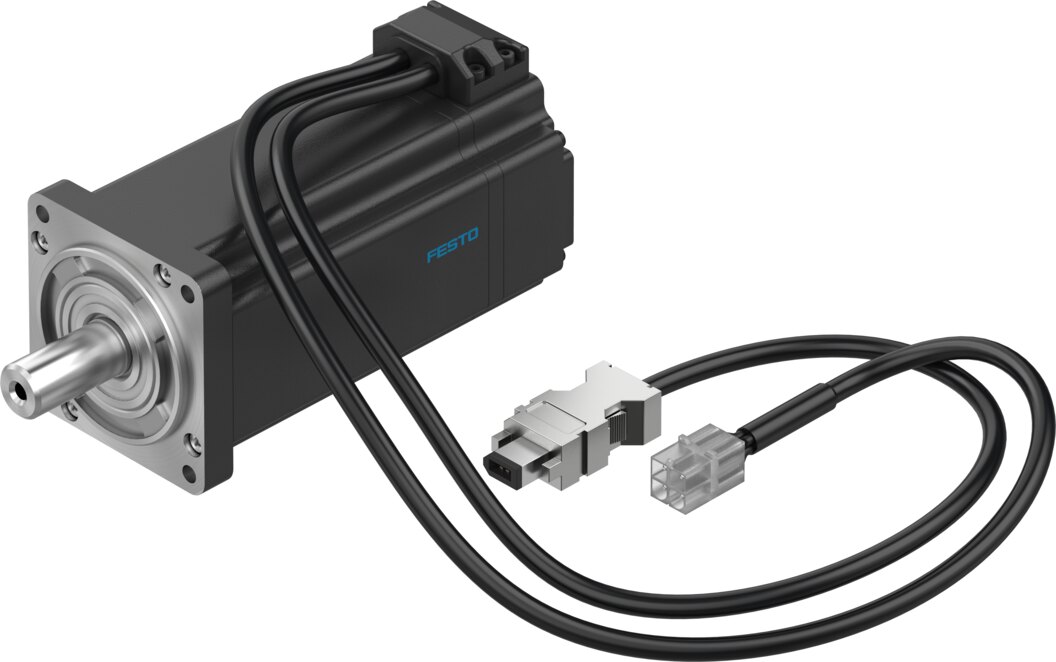 Festo 8097179