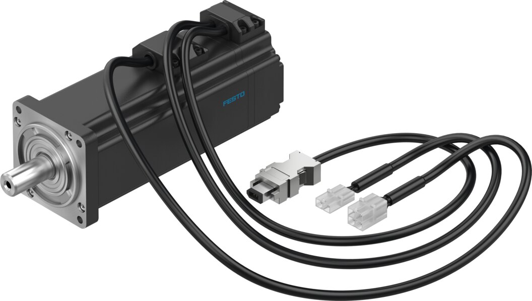 Festo 8097180