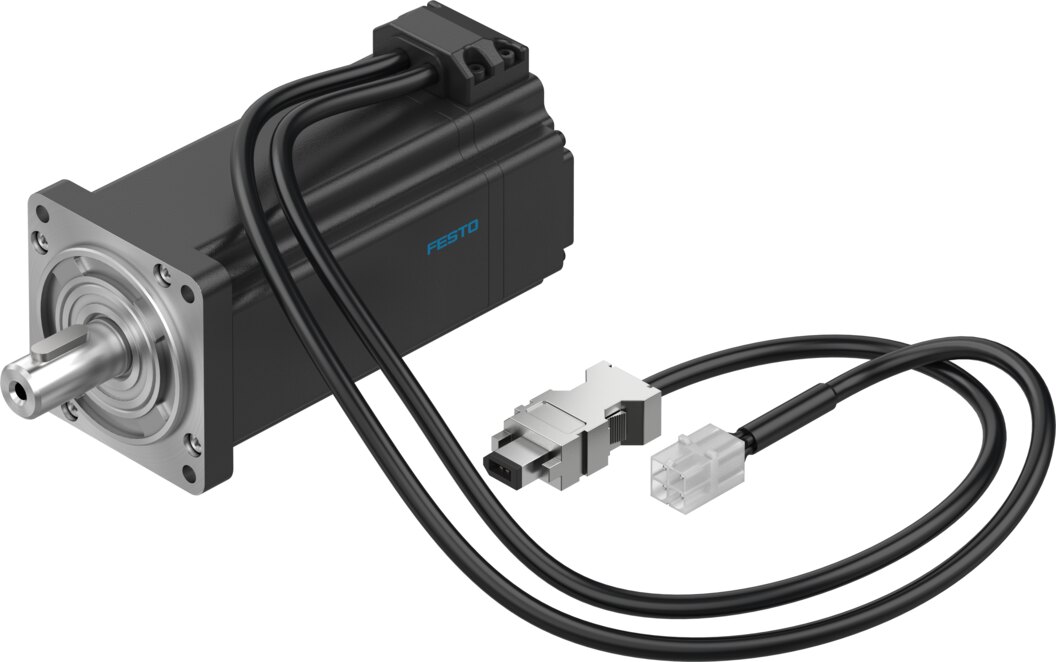 Festo 8097181