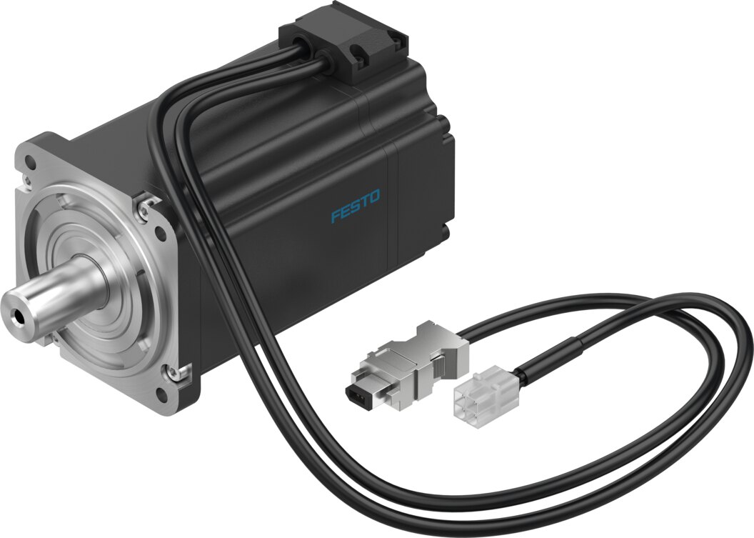 Festo 8097187