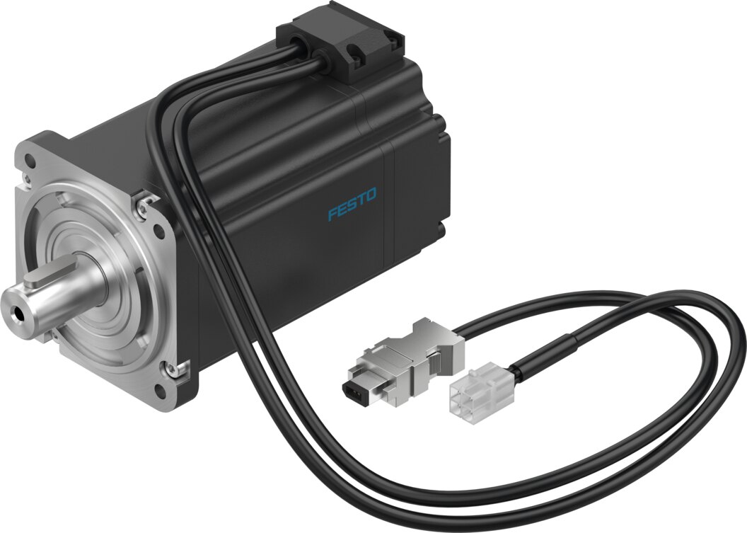 Festo 8097189
