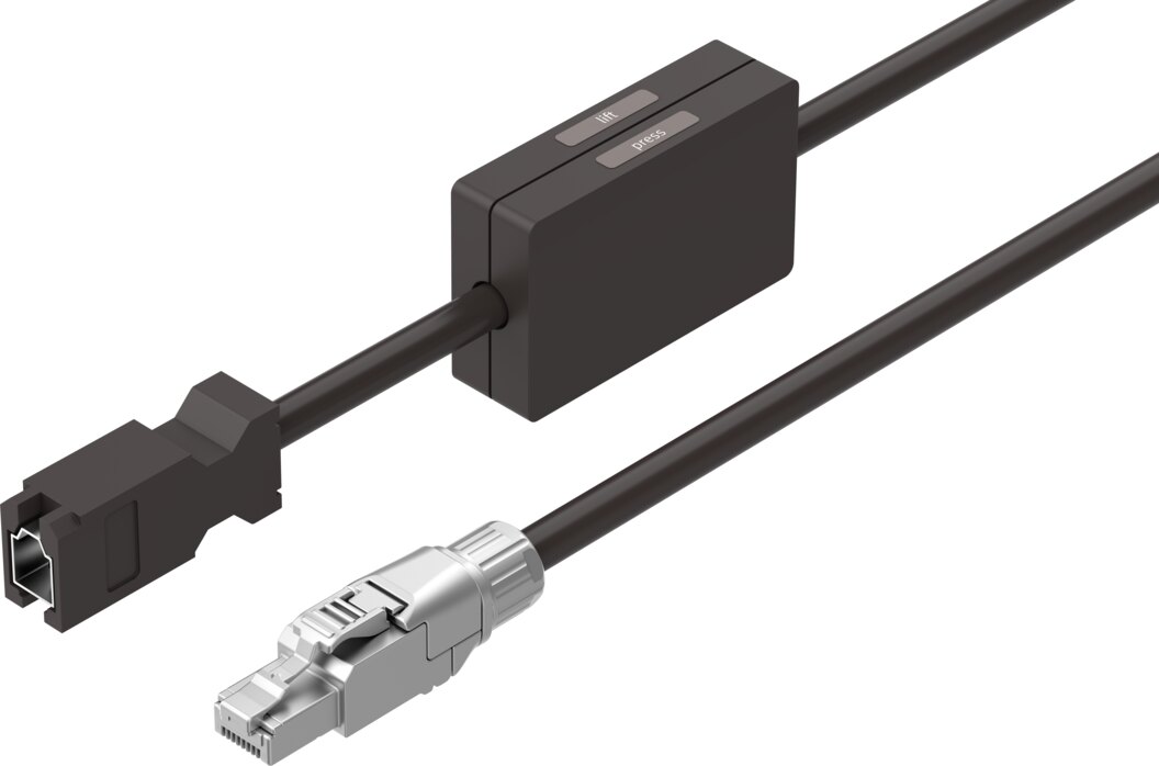 Festo 8097195