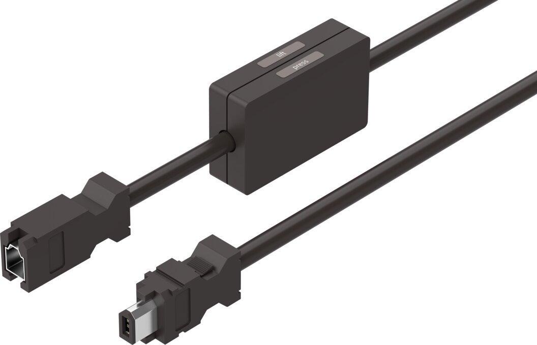 Festo 8097196