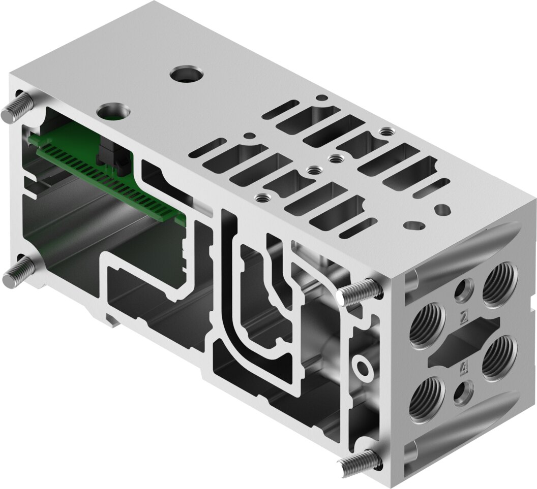 Festo 546211