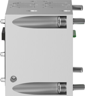 Sottobase accoppiabile