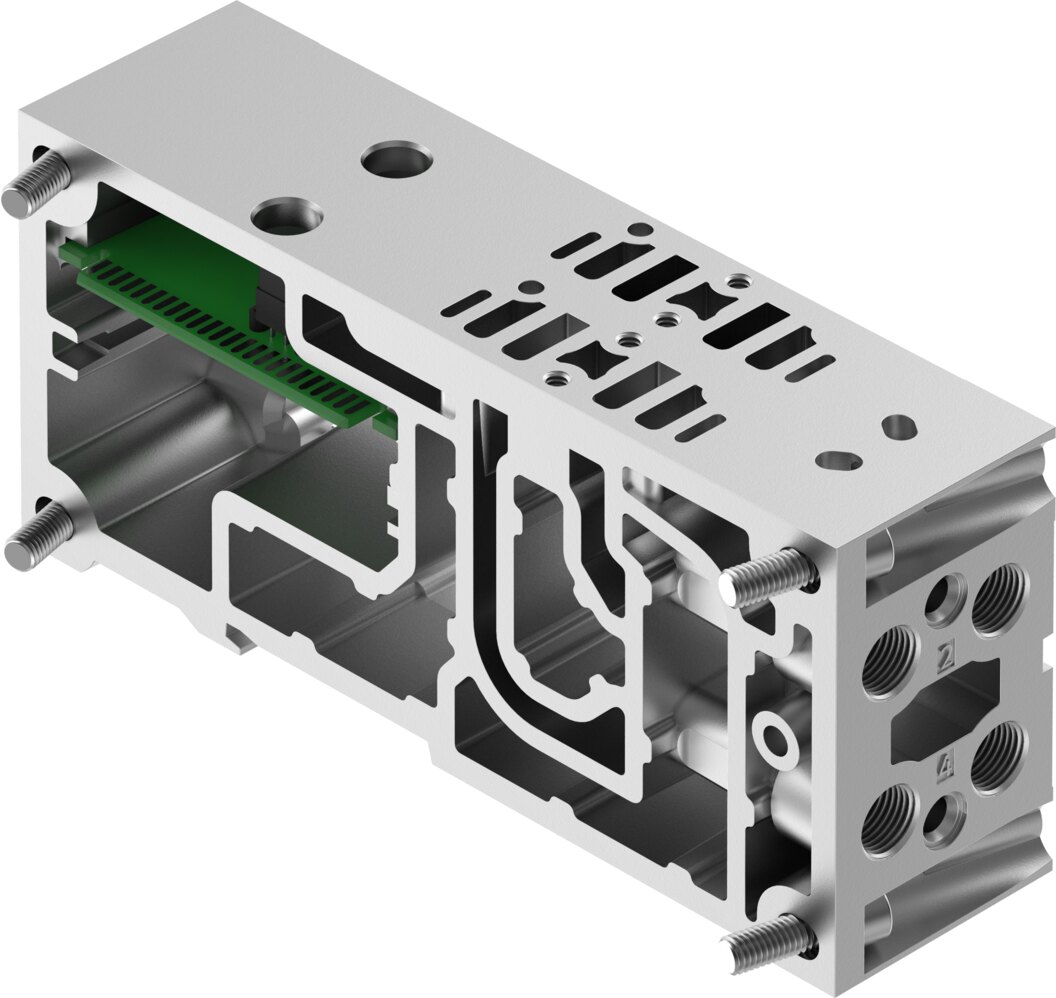 Festo 546215