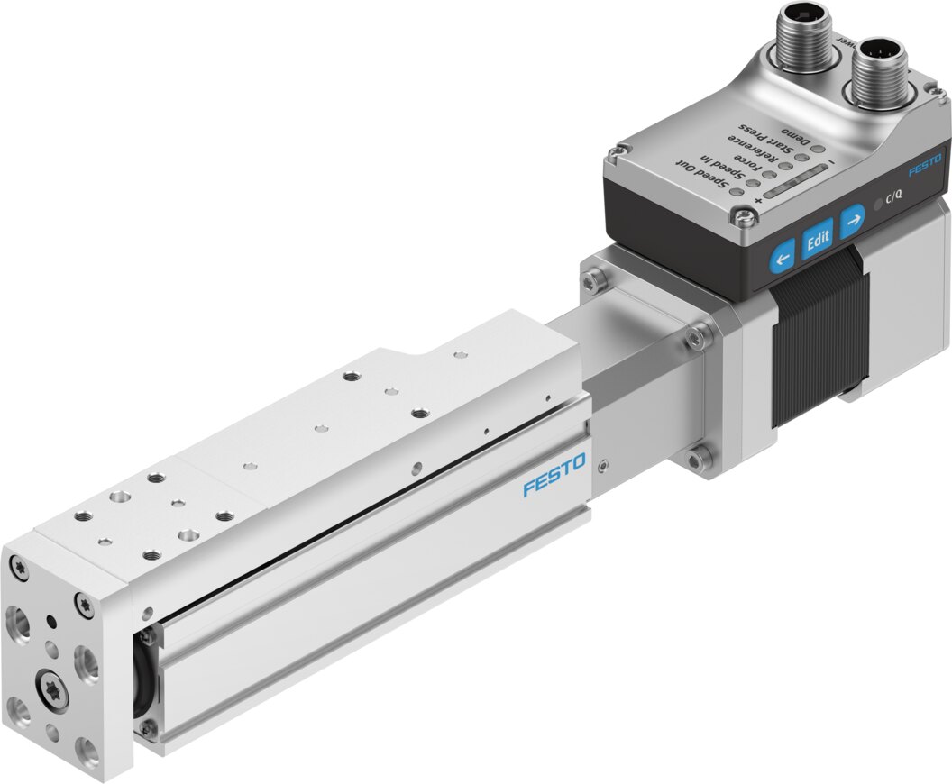 Festo 8083803