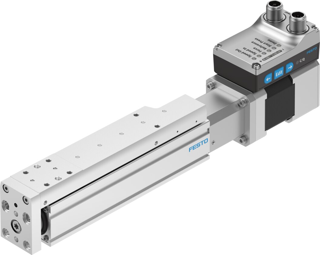 Festo 8083804