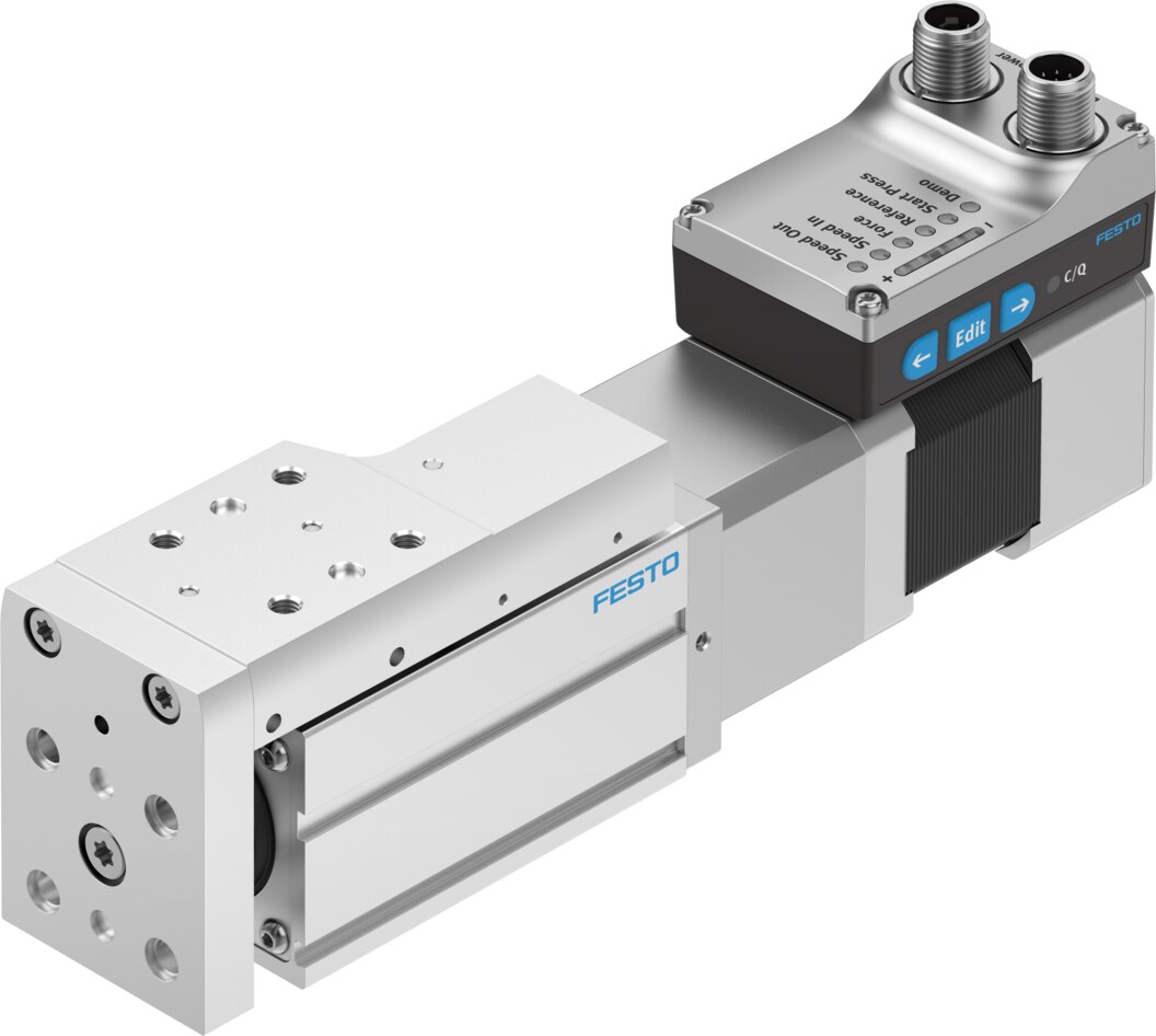 Festo 8083814