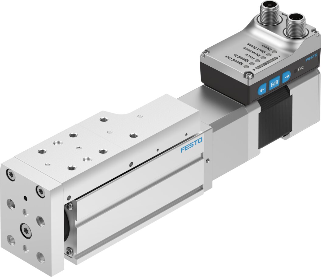 Festo 8083815