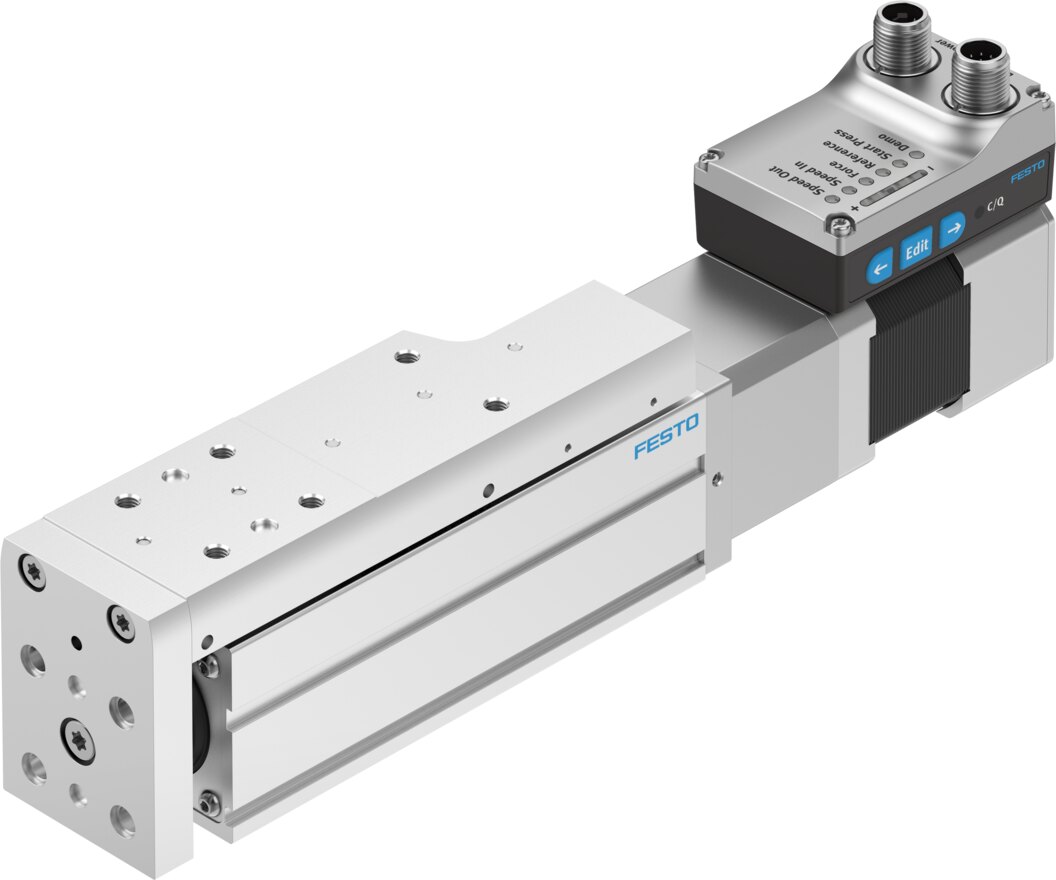 Festo 8083816