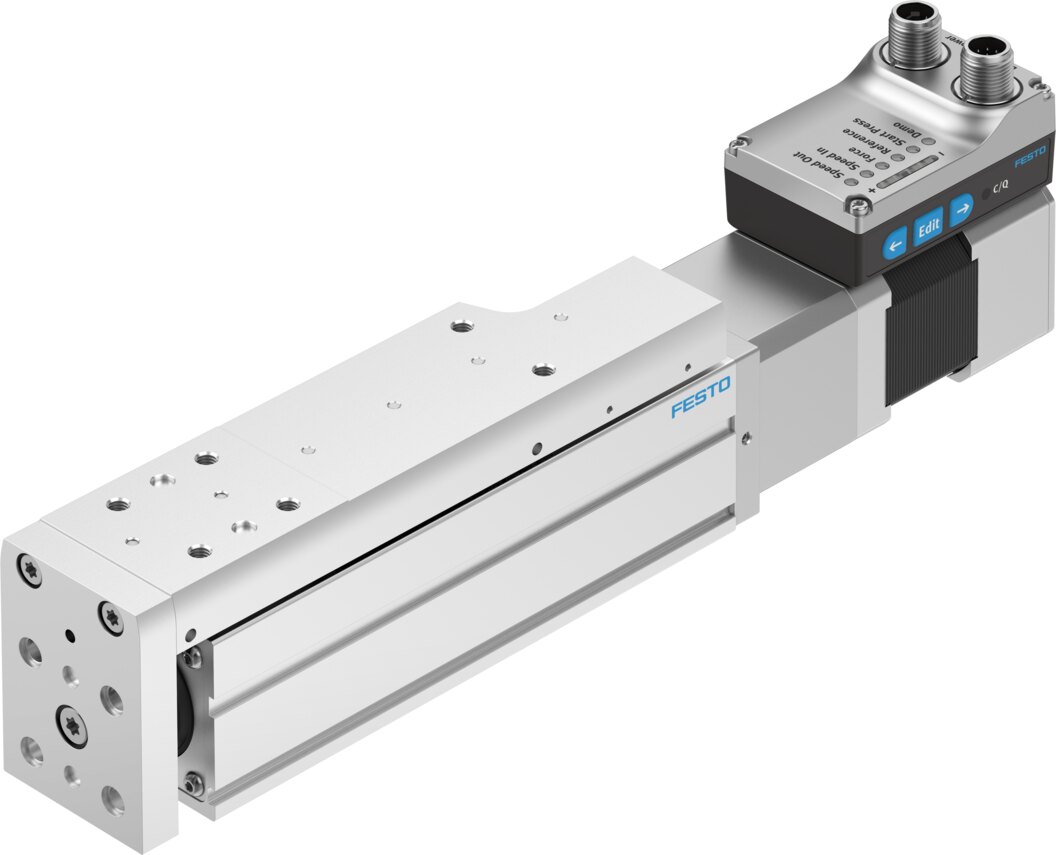 Festo 8083817