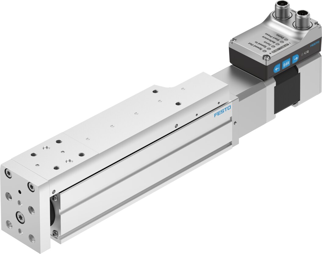 Festo 8083818
