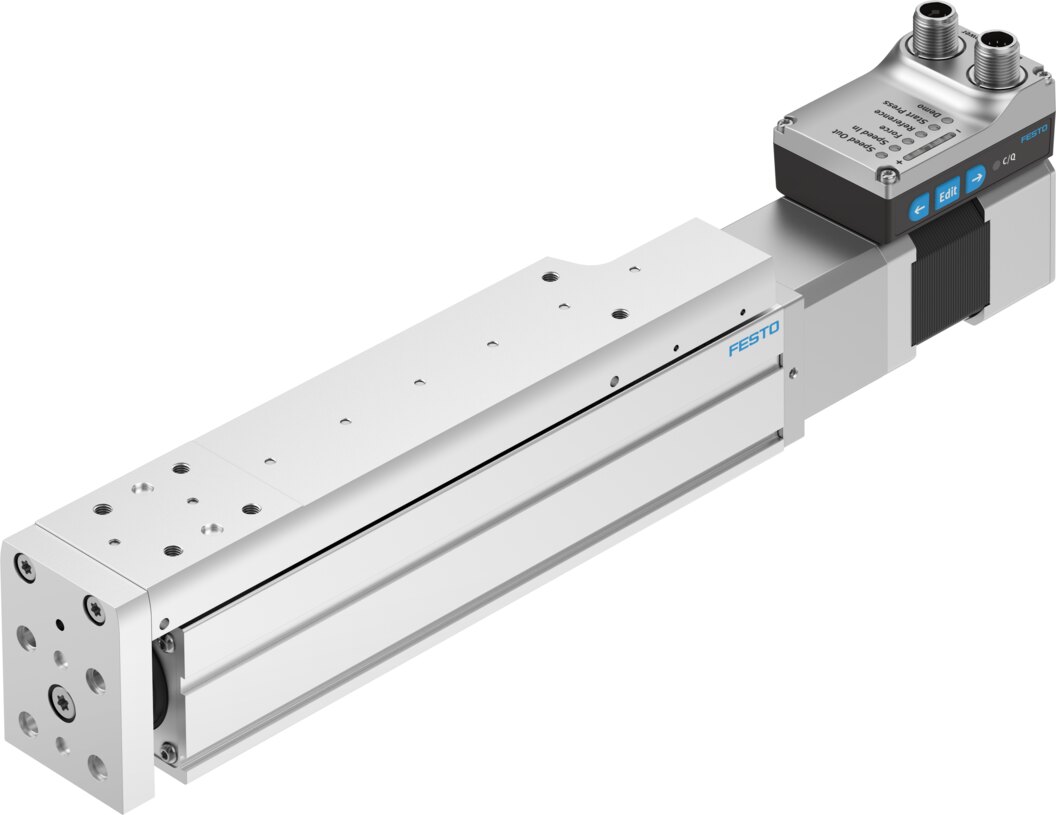 Festo 8083819