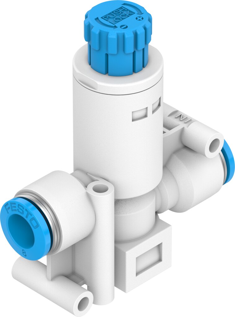 Festo 8086000