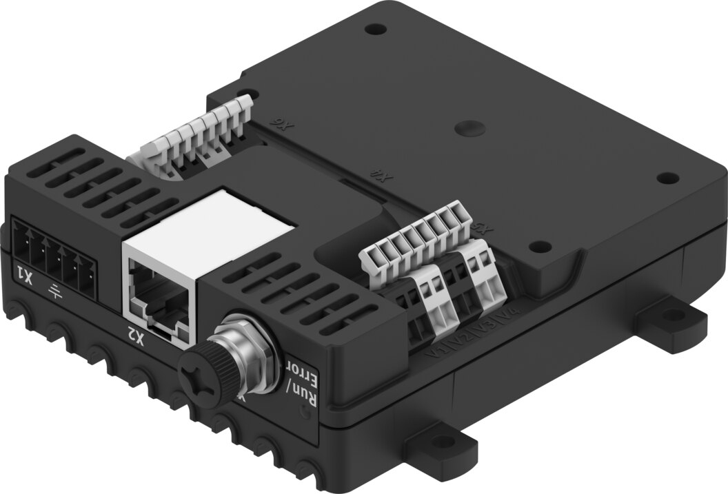 Festo 8088772