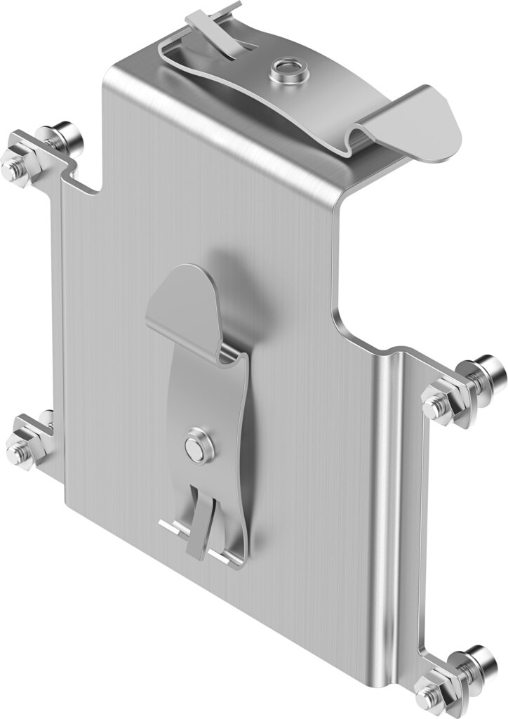 Festo 8108940