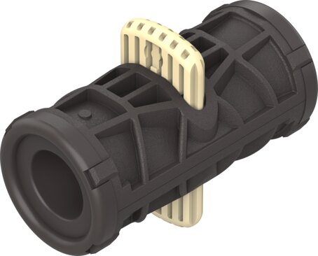 Seal cartridge