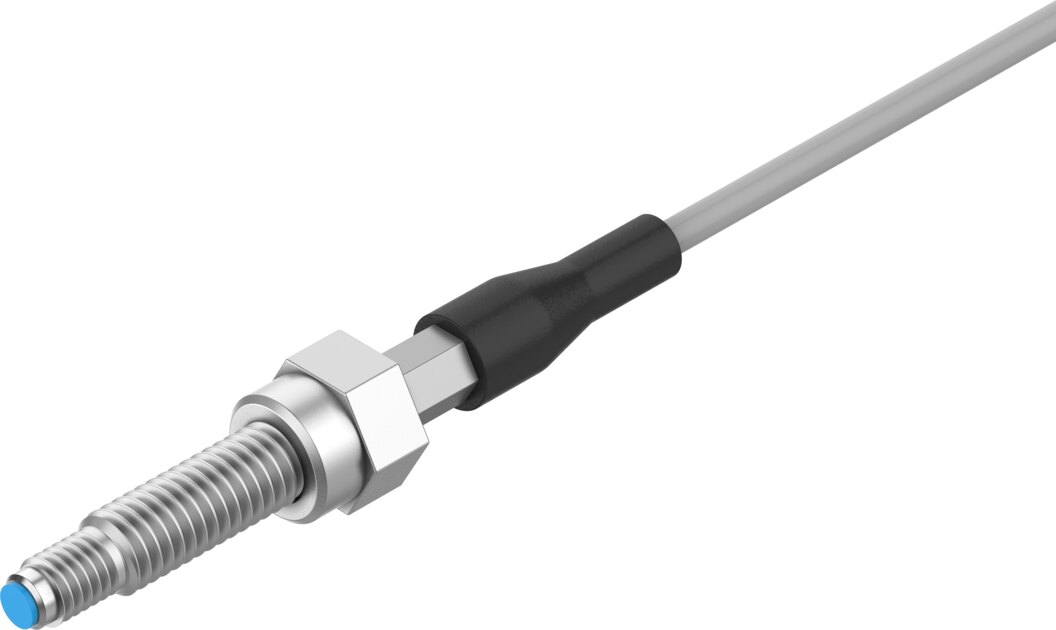 Festo 8072857