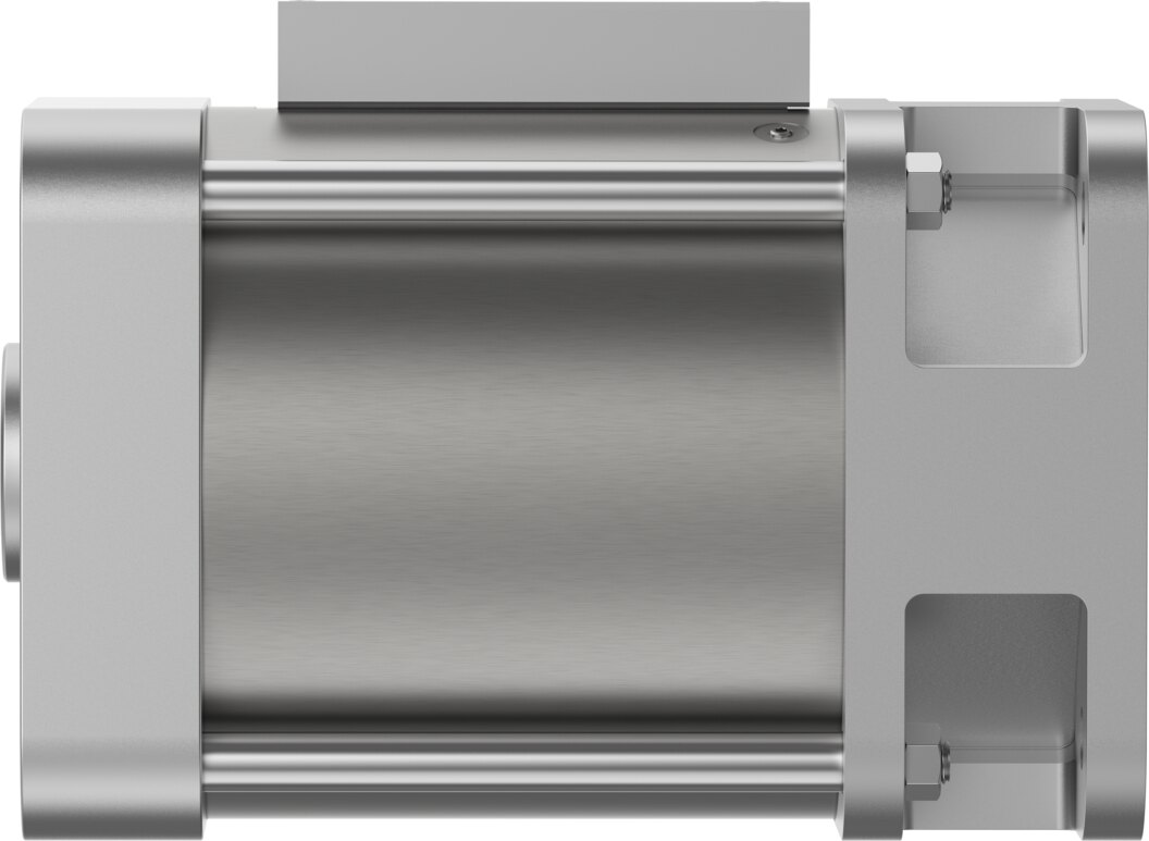 Festo 8072773 Haltebremse - Bild 3