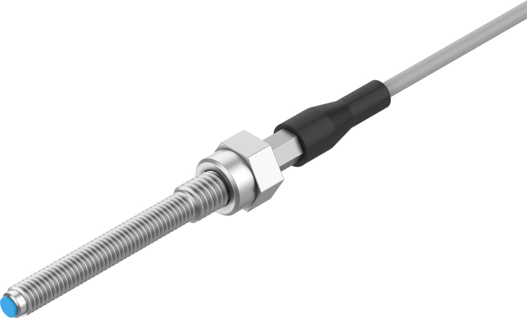 Festo 8072858