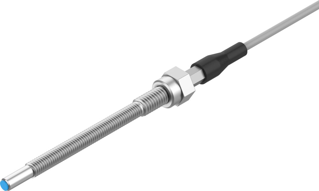 Festo 8072859
