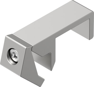 Soporte para sensor