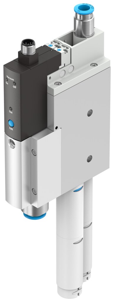 Festo 8070091