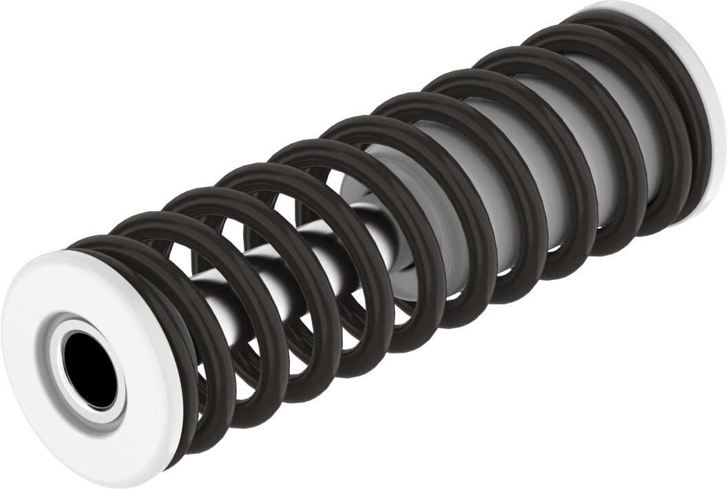 Festo 8103231