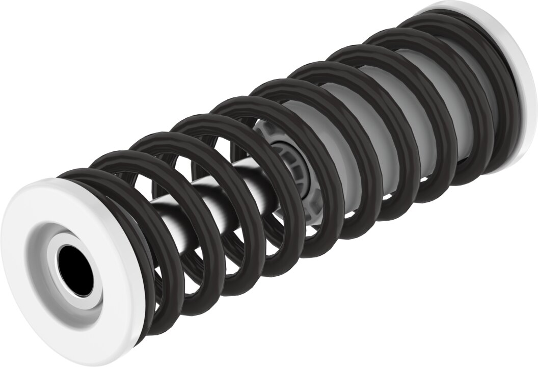 Festo 8103232