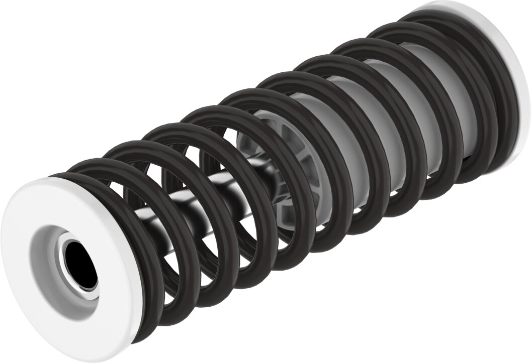 Festo 8103235