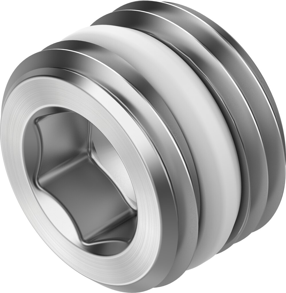 Festo 8108271