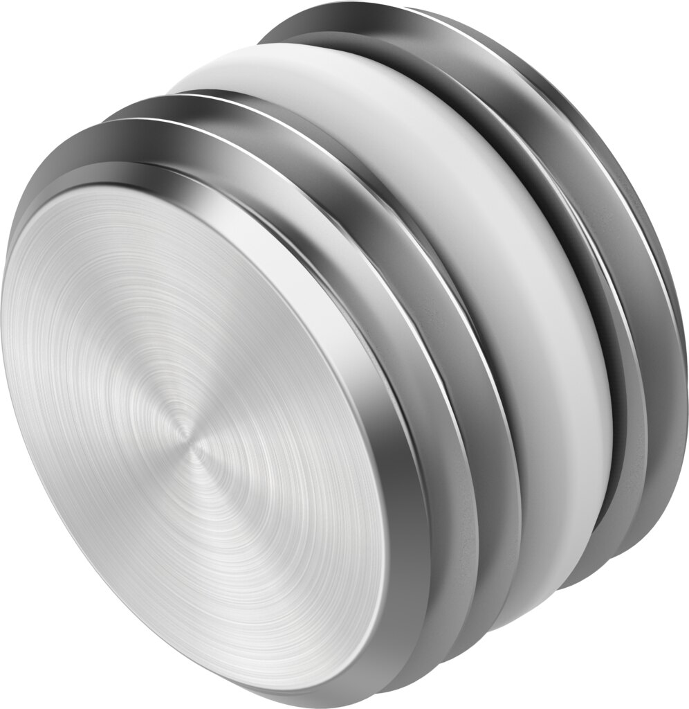 Festo 8108271 Verschlussschraube - Bild 2