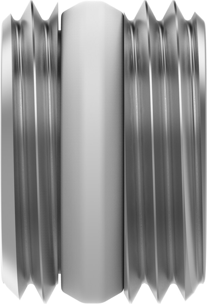 Festo 8108271 Verschlussschraube - Bild 3