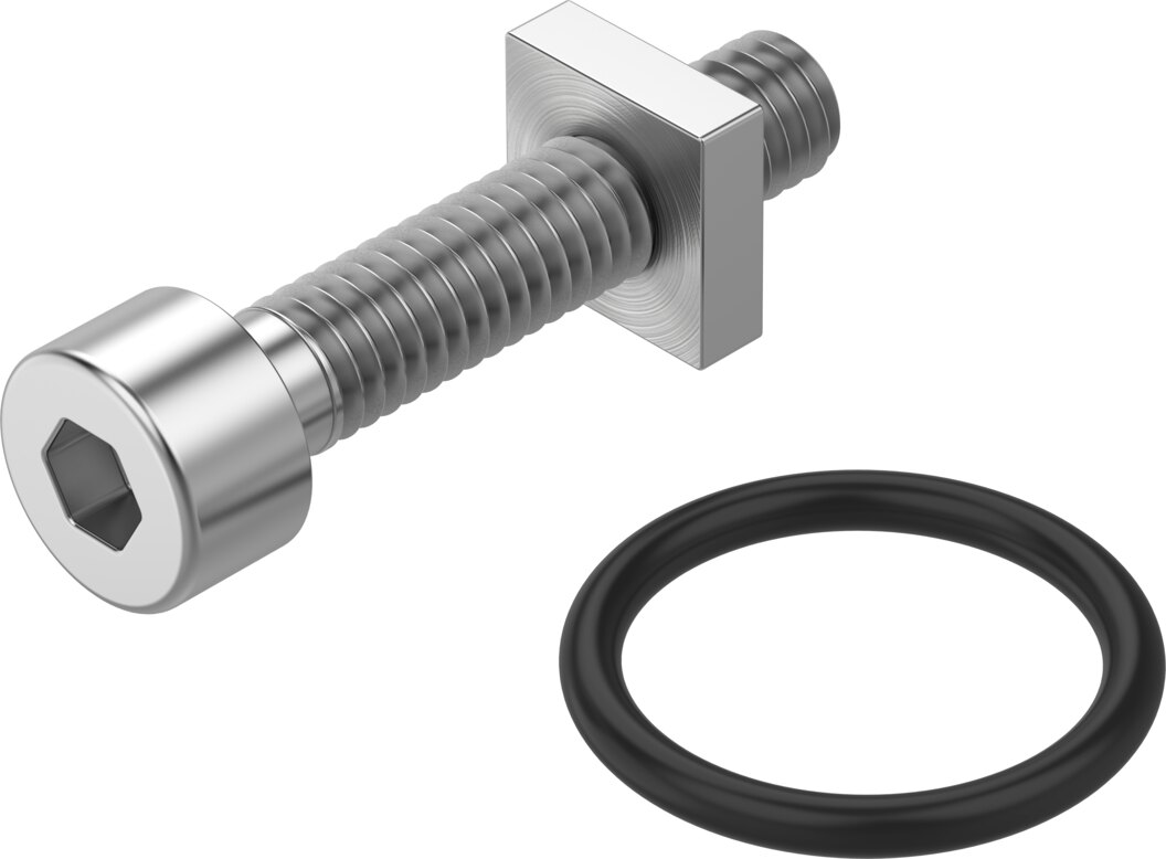 Festo 8108270