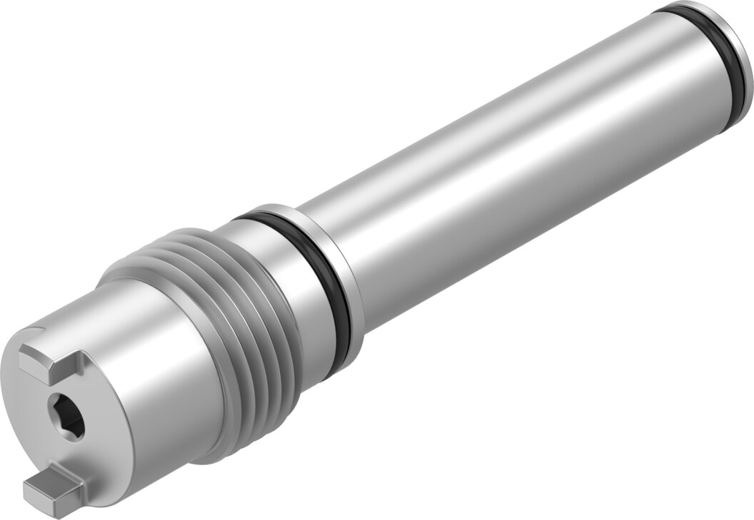 Festo 8068144