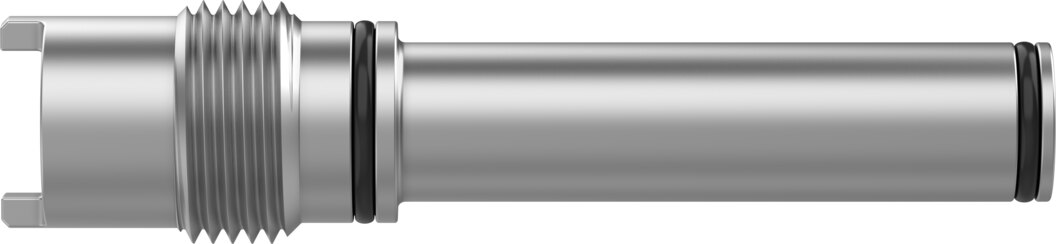 Festo 8068144 Blindstopfen - Bild 3