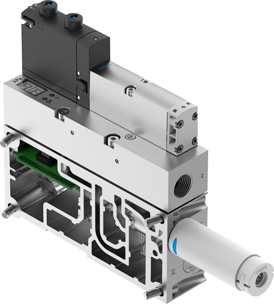 Festo 8088778