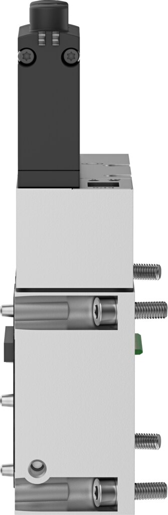 Festo 8088780 Vakuumsaugdüse - Bild 5