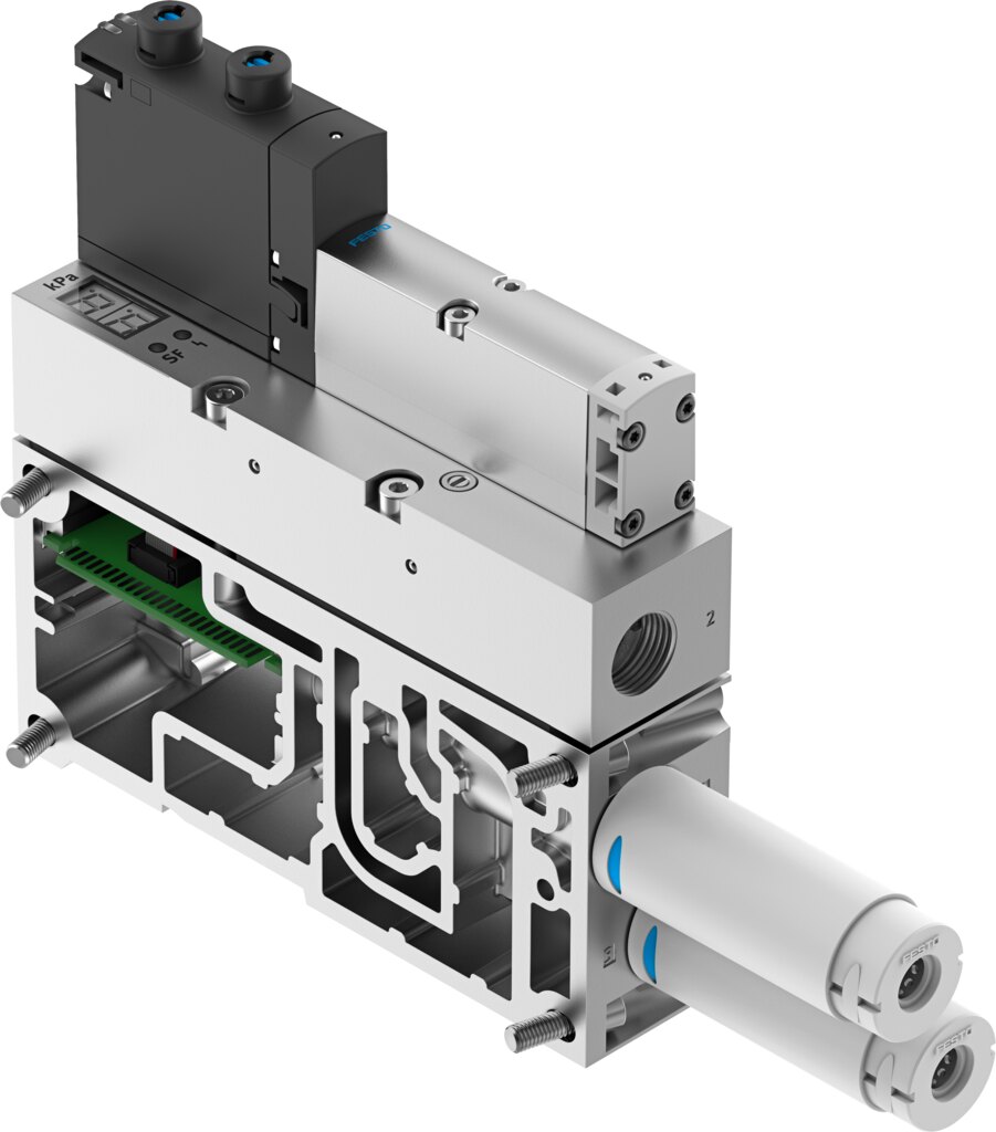 Festo 8067140