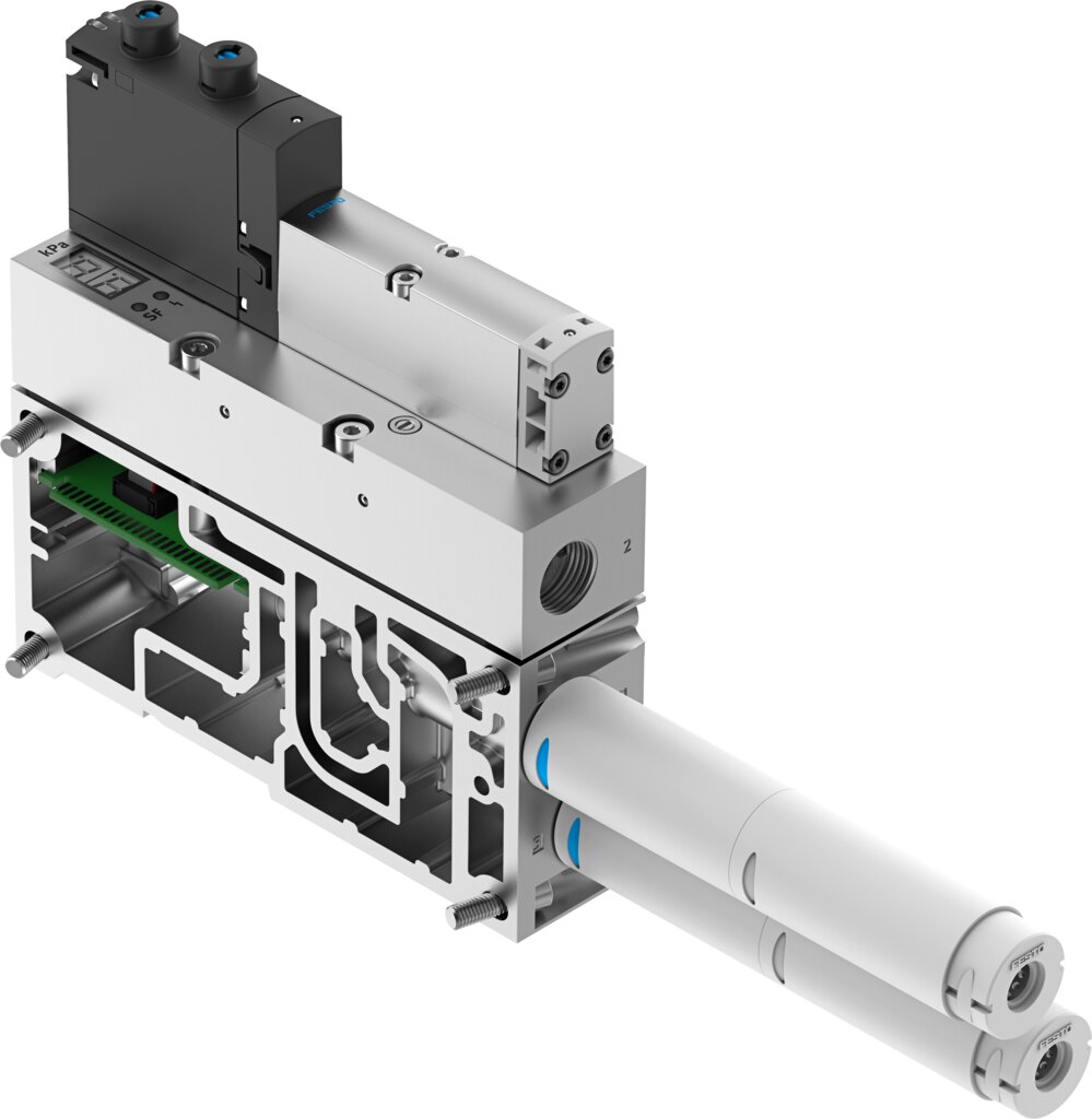 Festo 8067142