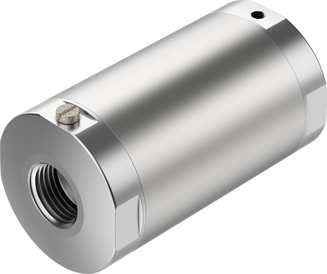 Festo 3412428 Quetschventil - Bild 2