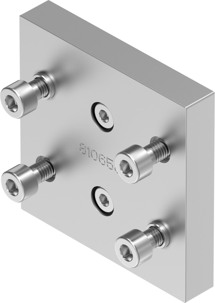 Festo 8106581