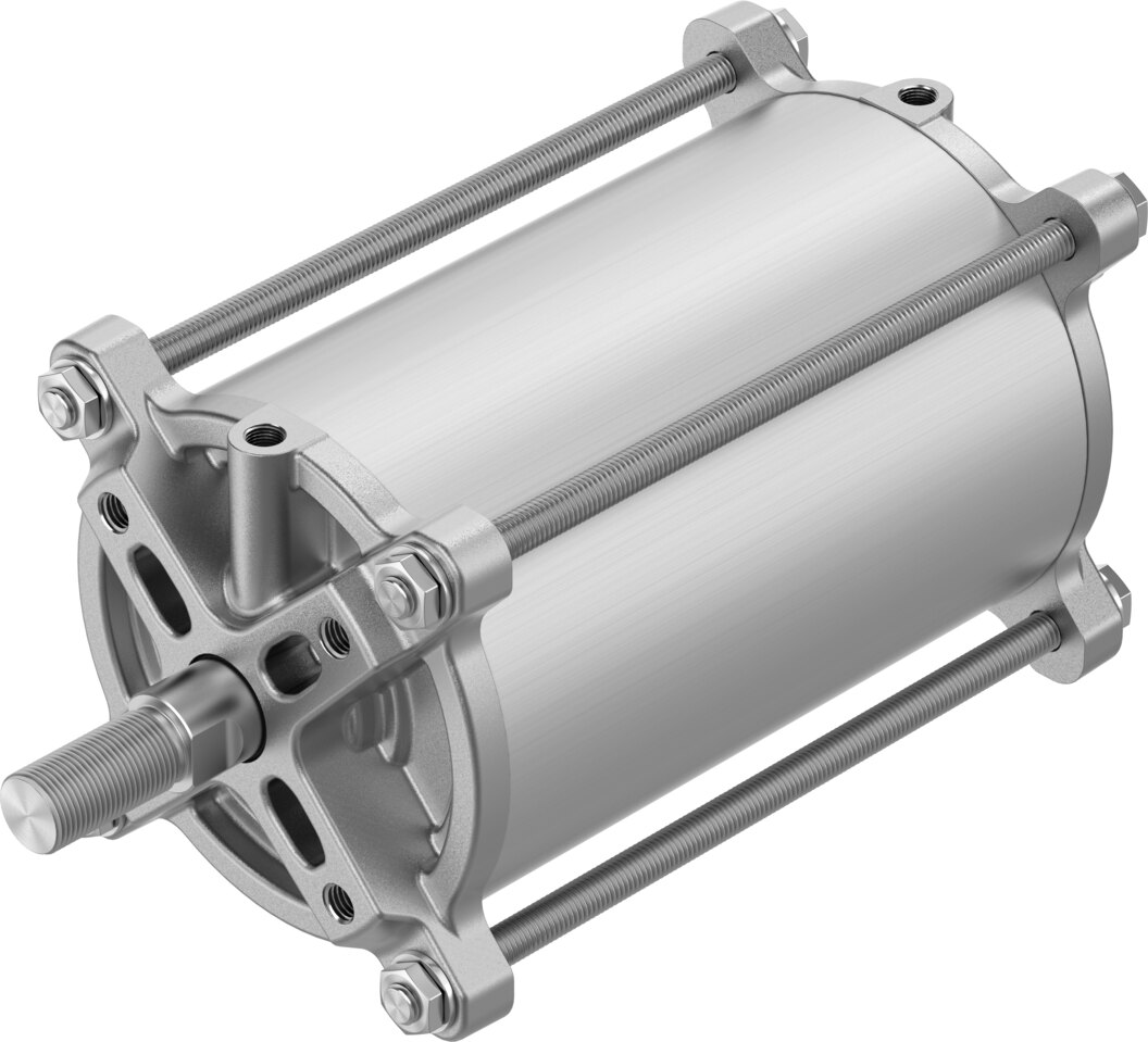 Festo 8110772